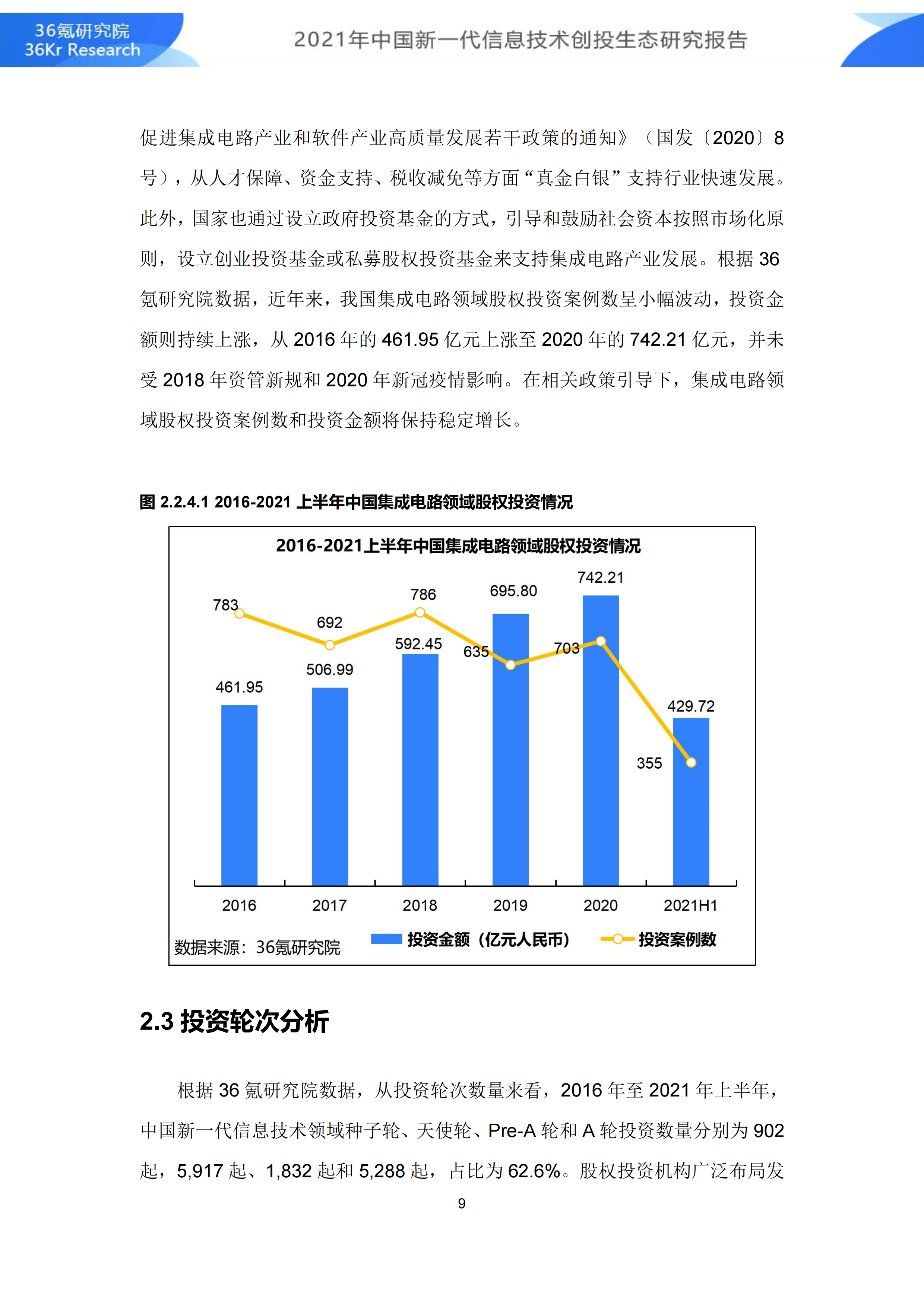 防水技术工人的全面分析数据执行报告（豪华版 81.11.17），深层设计策略数据_Nexus83.64.45