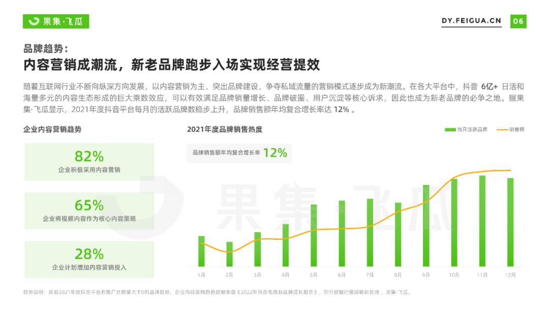 直播撞飞交警