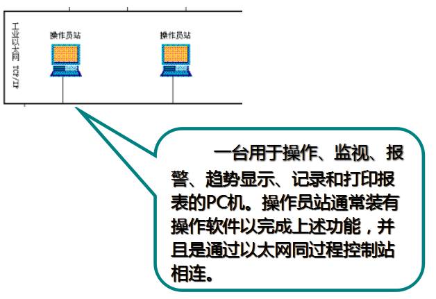 体育电影的意义