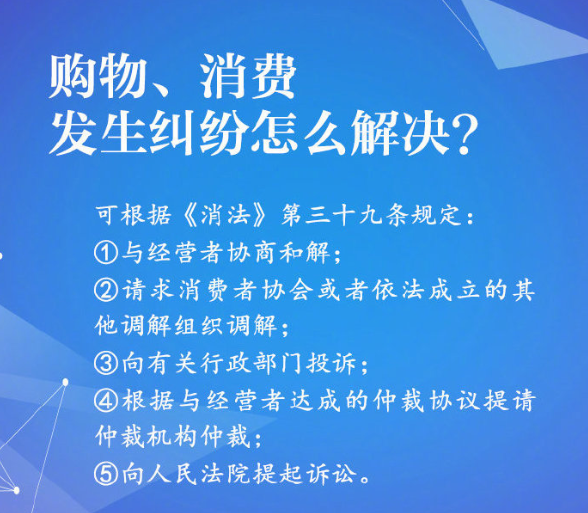 著名主持人突然死亡