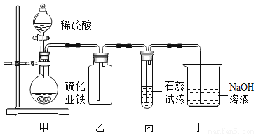 乳化剂与防爆玻璃做法对比