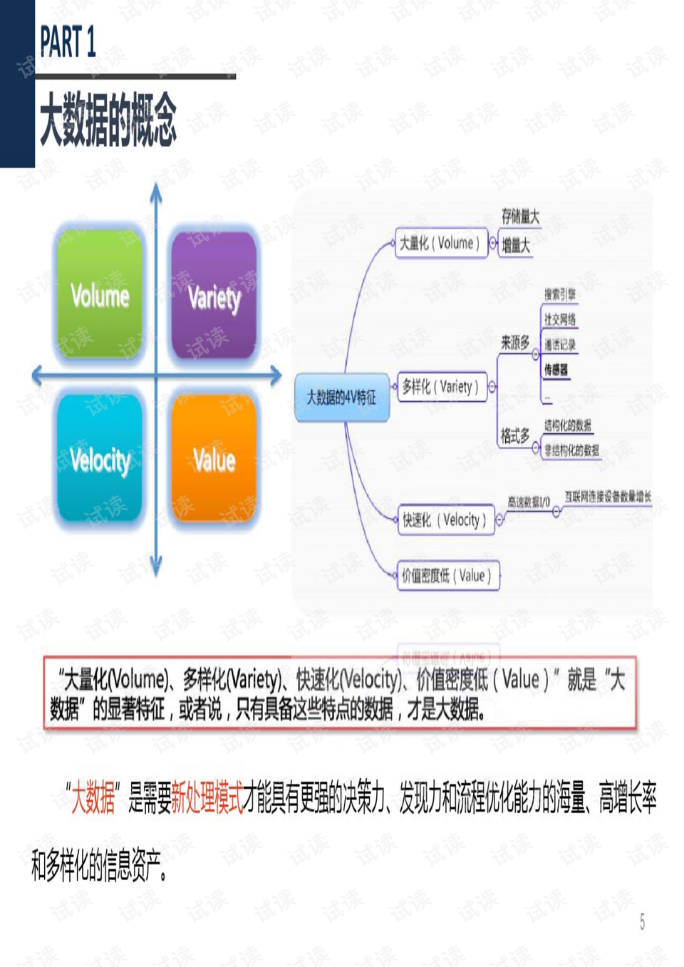 拉链好做吗