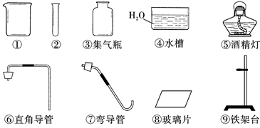 二氧化硫检测设备