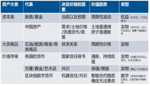 财经与旅游对经济发展的作用论文，系统分析解释定义与黄金版价值探讨，高效设计计划_手版19.39.77