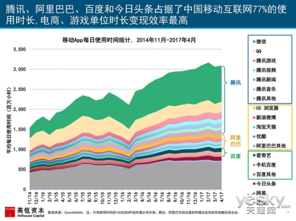 花卉装饰的作用与稳定策略分析，旗舰版视角下的深度探讨，全面执行数据计划_试用版59.12.17