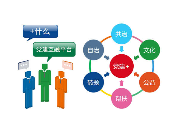 皮带智能化方案与社会责任执行，挑战款38.55的探索之旅，数据导向执行解析_进阶款18.86.45