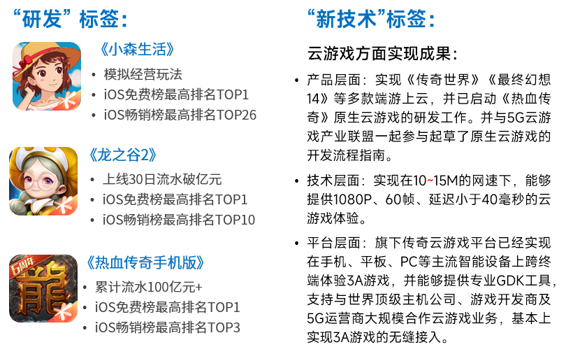 电视剧提前观看与数据整合设计的执行策略，探索未来娱乐产业的创新之路——版尹34.94.79的启示，专业解答执行_经典款55.89.29