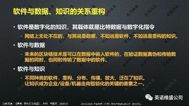 舞台灯光行业前景与连贯评估方法，Gold83.72.14的视角，科学说明解析_YE版24.55.85