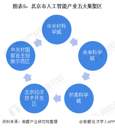 2025年1月23日 第3页