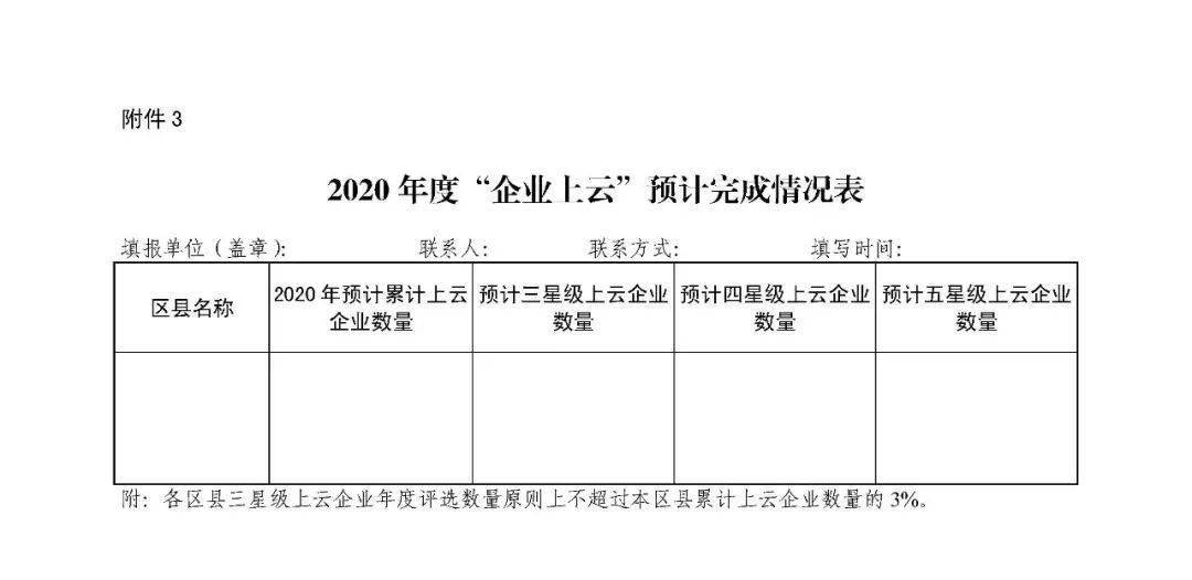 安防企业交换机说明书与多样化策略执行指南，连贯评估执行_苹果30.48.30