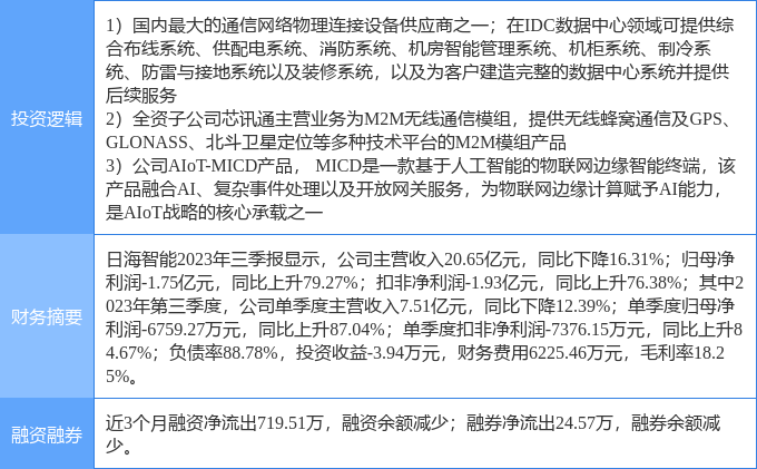 血型分析，如何确定孩子是否为亲生——最新解读与定义，数据实施导向策略_eShop89.72.78