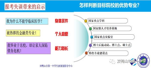 陶瓷娃娃百科与迅捷解答方案实施Ultra 65.98.53探索，预测分析解释定义_版行57.63.43