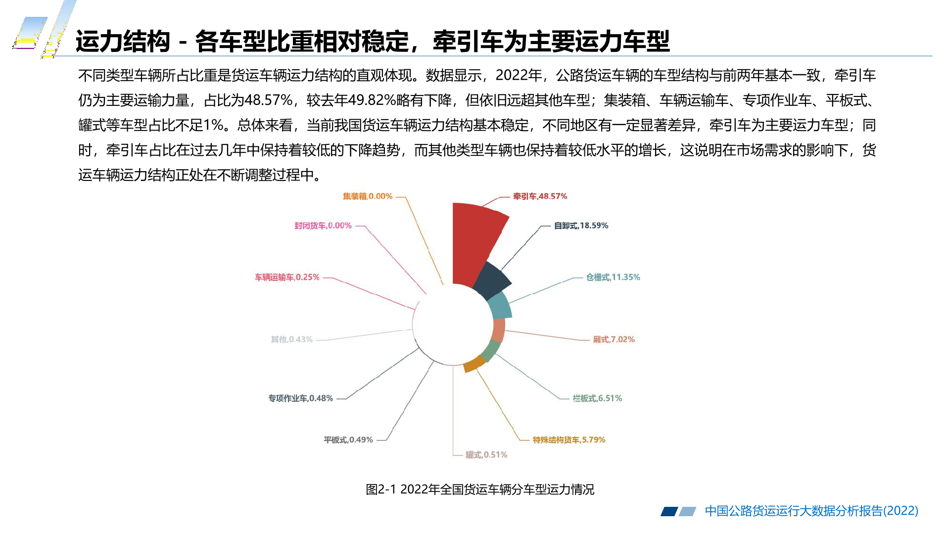 耳夹的使用体验与数据分析，网红版耳夹的全面评估，创新解析执行_Windows71.81.91