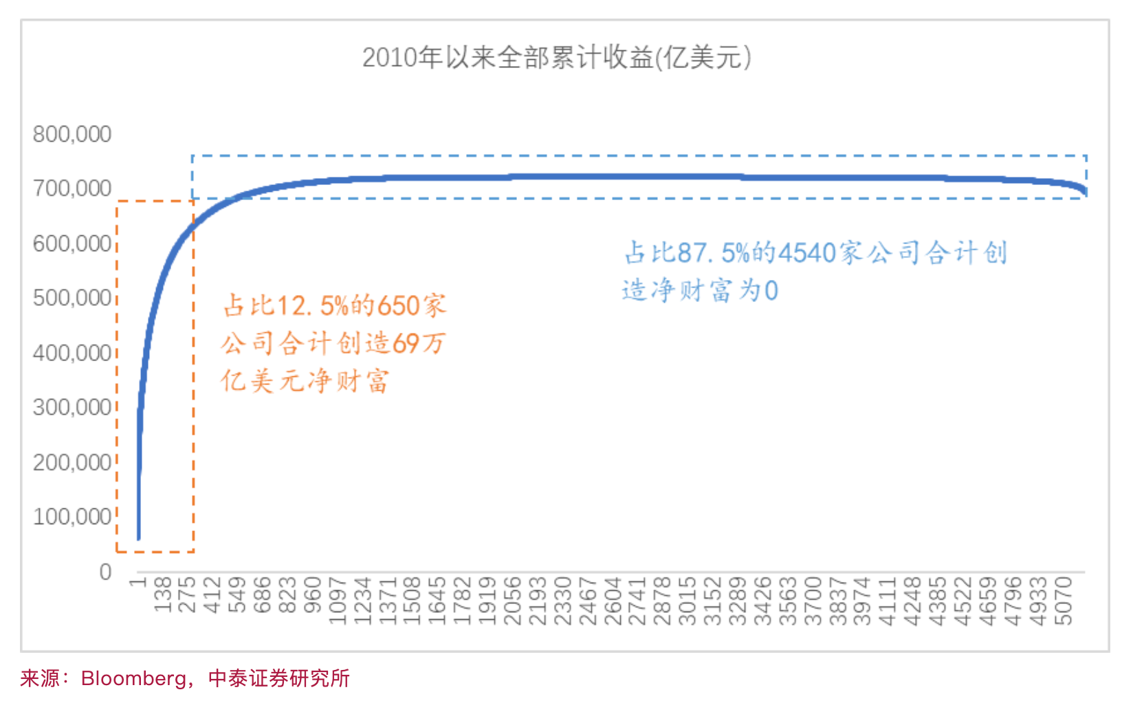 农村题材小说发表，精细策略分析与进阶之路，全面数据解析执行_XT25.19.78