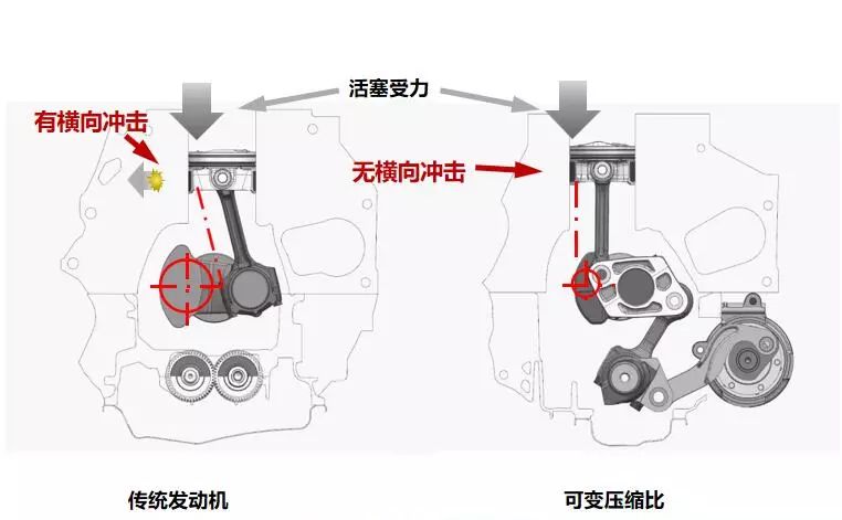 智能气缸管理技术的功用及实地验证策略，探索未来工业自动化的关键，合理化决策实施评审_进阶款88.61.59