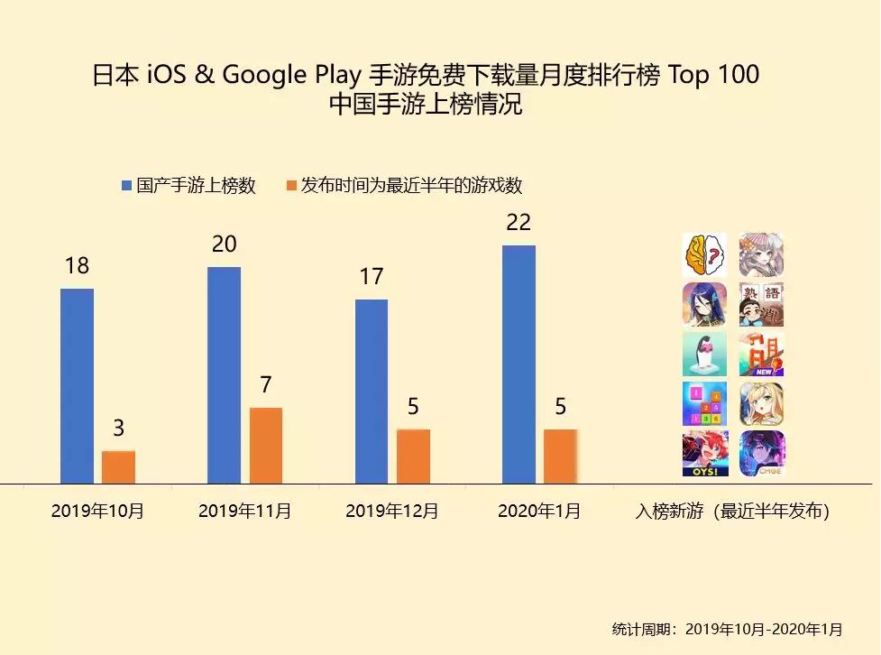 关于韩国热搜榜单的观察与多元方案执行策略的探索，迅捷解答计划执行_版屋50.53.61