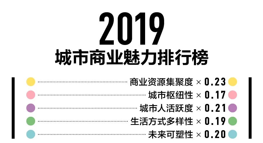 再生胶的应用与持久设计方案策略在游戏领域的新探索，连贯评估执行_WP版70.30.72