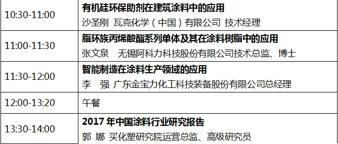 木器涂料与警察仪器的区别，专家深度解析意见报告，创新执行设计解析_标准版89.43.62