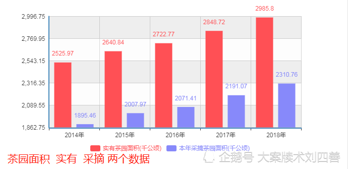 农村体育有何特点?怎样发展农村体育?