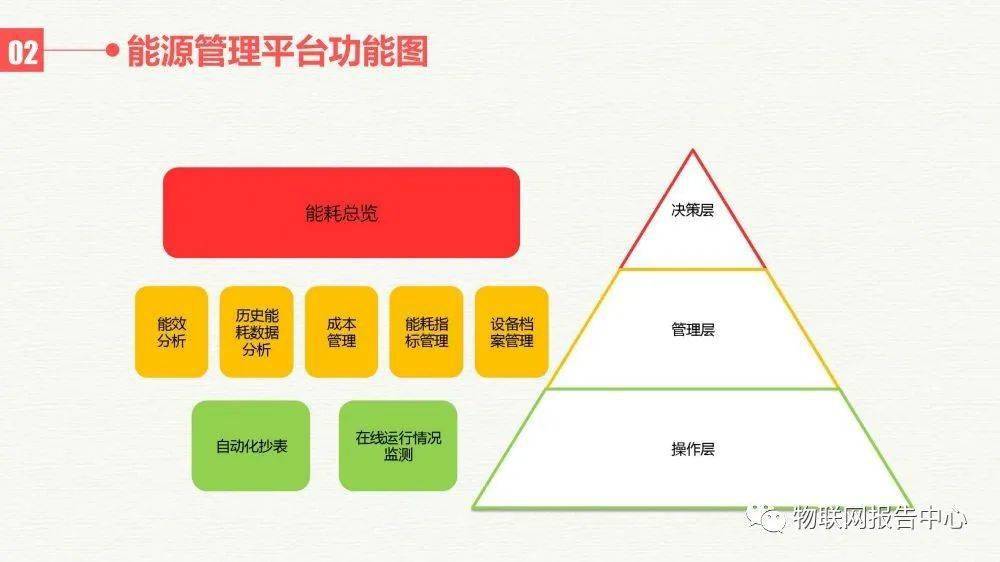 男式内裤品牌和面料推荐