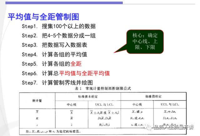 热计量设备及其适用解析方案，经济执行方案分析_原版65.41.20