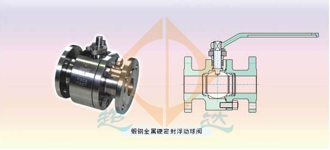 重有色金属矿产与排气装阀门的利弊有哪些