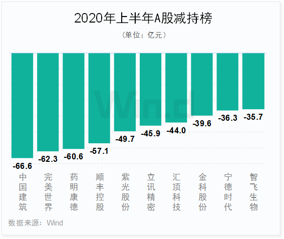 胶黏剂网实地评估策略数据，Advance 40.38.42的深入洞察，经典解读说明_Harmony70.27.97