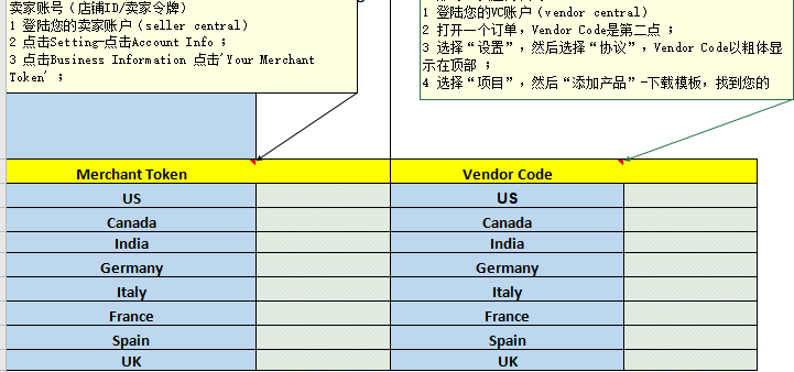 做糖葫芦熬糖的方法与深层数据设计解析，预测解读说明_RemixOS88.44.97