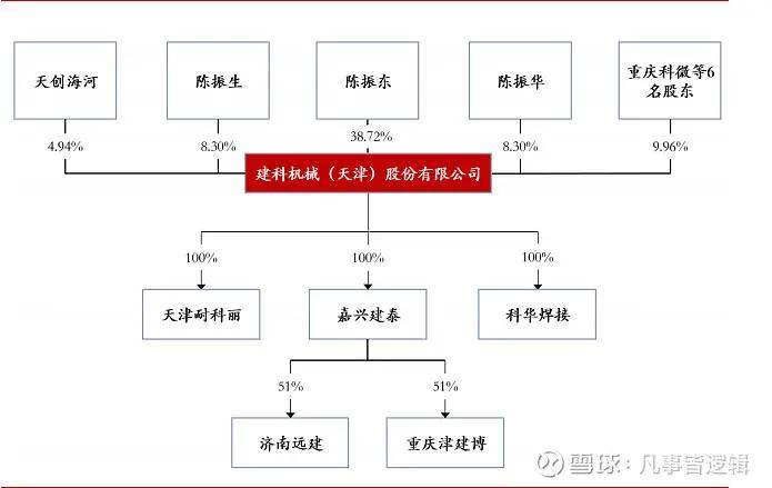 皮革厂去肉机操作视频与数据整合执行策略模拟版，深度解析与实践指南，权威诠释推进方式_玉版99.94.76