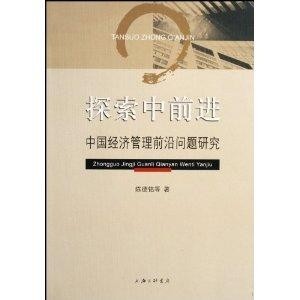 钢坯的奇妙转化与前沿解读，铜版世界的探索之旅，可持续实施探索_乡版53.61.23