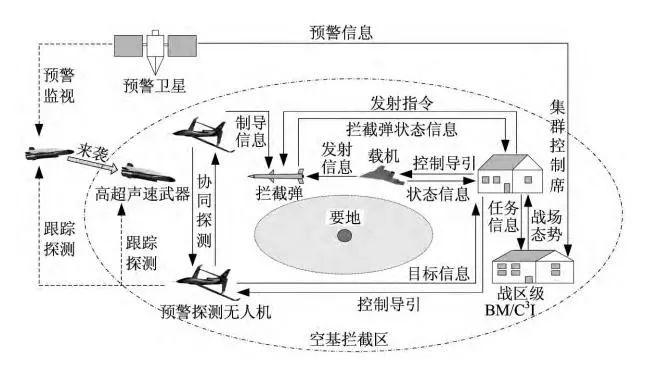 长城灯具厂，全面解析与实时更新说明，深度分析解释定义_高级款26.77.80