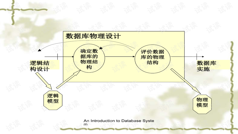 农村体育设施，理论解答、解释与定义——更版探讨，深入数据设计策略_粉丝款35.98.69