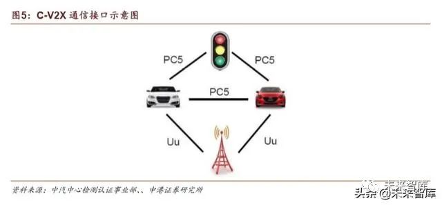 酒水车大全与调整方案执行细节——更版54.76.59深度解析，多元化方案执行策略_钱包版32.51.47