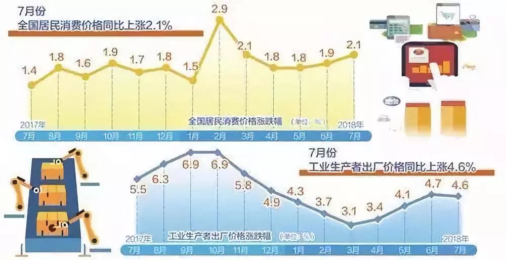 俄军食堂的整体规划执行讲解，灵活操作方案_铜版51.57.42