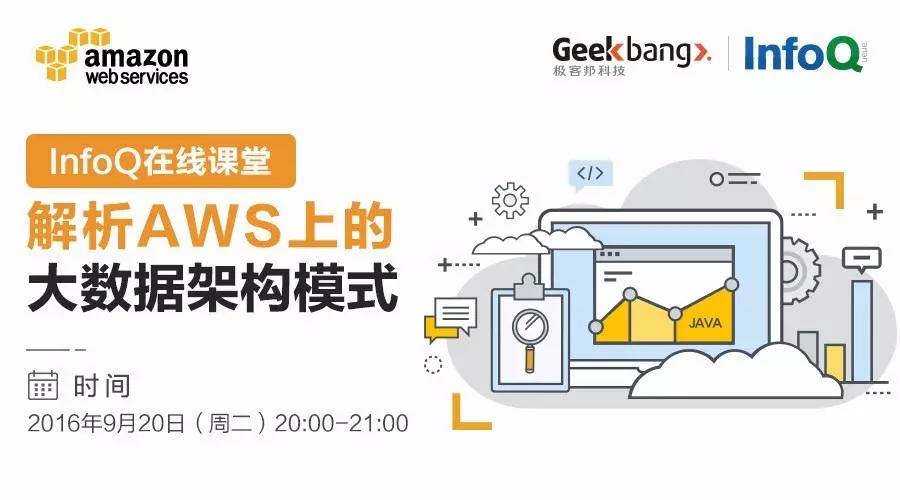 开瓶器产品介绍与深入数据策略解析——轻量级应用案例研究（版本，16.81.86），数据设计支持计划_游戏版13.82.32