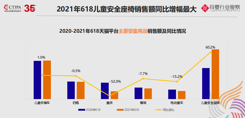 过家家玩具与数据分析应用，深度探讨其必要性及价值，灵活性方案解析_版国96.81.71