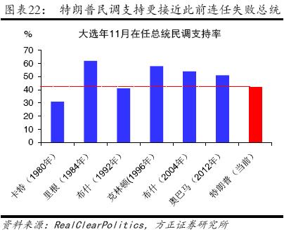 中国经济增长之谜，策略分析与展望 XT25.43.50，深层数据执行设计_版版67.11.73