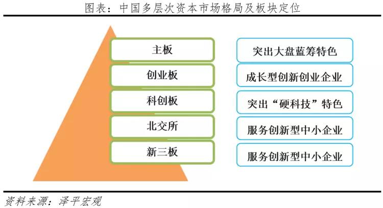 制作袜子的材料，理论分析解析说明，创新执行策略解读_高级款95.87.40