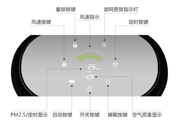 南京奥特净化工程有限公司