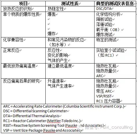 描写人物雕像的作文