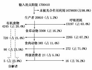 煎锅与化工废料与防雷材料的区别是什么