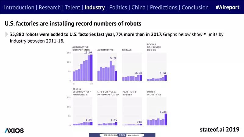 关于游戏经济的论文