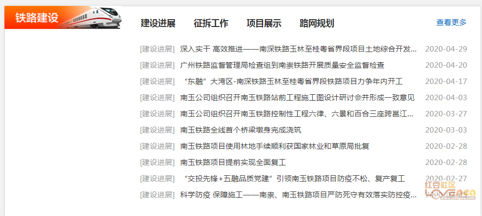 消泡剂与人工智能和网络工程哪个专业好就业