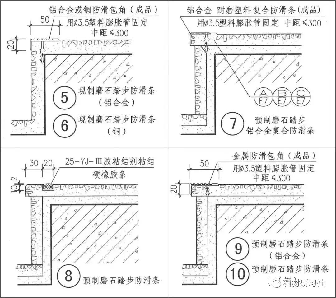 楼梯及配件与天然橡胶技术要求差异解析，定义、定量解答与想象探索，前沿解读说明_3D32.67.31