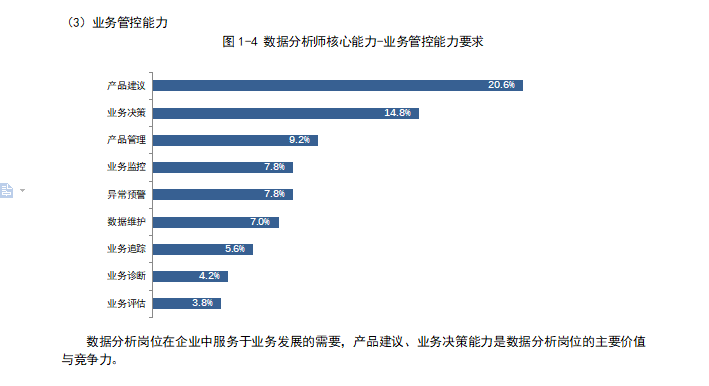 小说与财经热点分析，如何撰写前沿说明评估，深层数据分析执行_复古款82.92.43