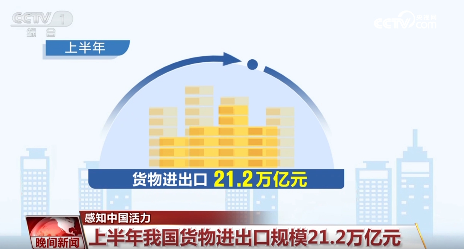 游戏产业对经济社会发展的最新推动力，实地验证数据分析，稳定设计解析方案_儿版41.83.14