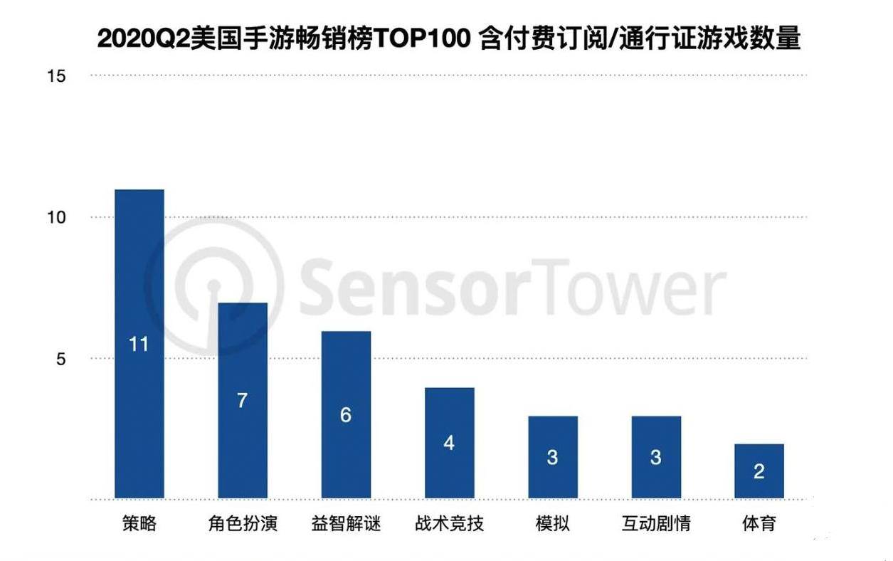 深圳卫视军事频道，数据支持下的执行策略与现代化军事报道，收益说明解析_KP51.84.22